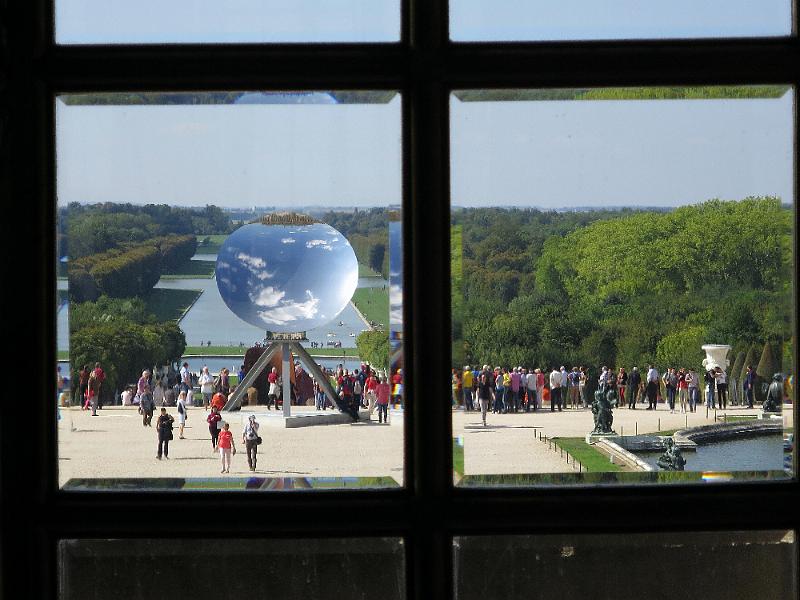01, Versailles_045.JPG